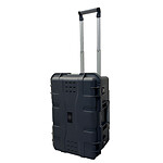 Naotic It Case 10 tablettes