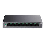 TP-LINK LS108GP