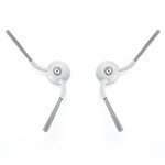 DJI Romo 2 Brosses latérales