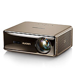 Aurzen D1 MAX