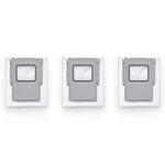 DJI Sac à poussière pour station de base ROMO 2 (x3)