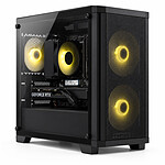LDLC PC11 VOLT SEVENTY