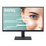 BenQ 21.5" LED - GW2291