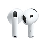 Apple AirPods 5 Apple AirPods 5