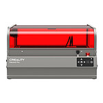 Creality Falcon2 Pro Creality Falcon2 Pro