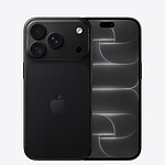 iPhone 18 Pro