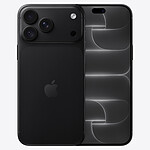 iPhone 18 Pro Max