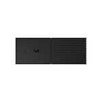 ASUS ProArt PA40SU