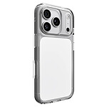 Zagg Crystal Palace Lite iPhone 18 Pro/17 Pro Zagg Crystal Palace Lite iPhone 18 Pro/17 Pro