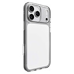 Zagg Crystal Palace Lite iPhone 18 Pro Max / 17 Pro Max Zagg Crystal Palace Lite iPhone 18 Pro Max / 17 Pro Max