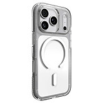 Zagg Crystal Palace Snap iPhone 18 Pro / 17 Pro Zagg Crystal Palace Snap iPhone 18 Pro / 17 Pro
