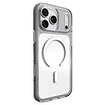 Zagg Crystal Palace Snap iPhone 18 Pro Max / 17 Pro Max Zagg Crystal Palace Snap iPhone 18 Pro Max / 17 Pro Max