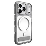 Zagg Crystal Palace Snap KS iPhone 18 Pro / 17 Pro Zagg Crystal Palace Snap KS iPhone 18 Pro / 17 Pro