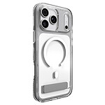 Zagg Crystal Palace Snap KS iPhone 18 Pro Max / 17 Pro Max Zagg Crystal Palace Snap KS iPhone 18 Pro Max / 17 Pro Max