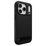 Zagg Sedona KS Black iPhone 18 Pro / 17 Pro