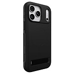 Zagg Sedona KS Black iPhone 18 Pro Max / 17 Pro Max