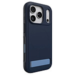 Zagg Sedona KS Navy iPhone 18 Pro / 17 Pro Zagg Sedona KS Navy iPhone 18 Pro / 17 Pro