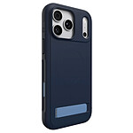 Zagg Sedona KS Navy iPhone 18 Pro Max / 17 Pro Max Zagg Sedona KS Navy iPhone 18 Pro Max / 17 Pro Max
