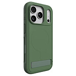 Zagg Sedona KS Wild Green iPhone 18 Pro / 17 Pro