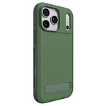 Zagg Sedona KS Wild Green iPhone 18 Pro Max / 17 Pro Max Zagg Sedona KS Wild Green iPhone 18 Pro Max / 17 Pro Max