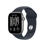 Apple Watch Series 12