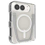 Zagg Crystal Palace Snap KS iPhone Duo