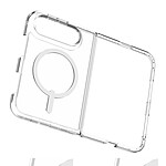 Zagg Crystal Palace Snap Lite iPhone Duo