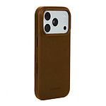 Troubadour iPhone accessories
