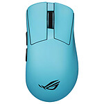 ASUS ROG Gladius IV Ace (Bleu)