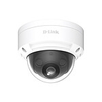 D-Link BCD-P01