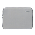 Targus Chromatic Sleeve 13/14" Gris
