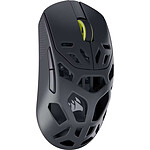 Corsair SABRE v2 PRO WIRELESS MAGNESIUM ALLOY