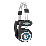 Koss Porta Pro Wireless 2.0 Noir