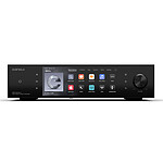 EverSolo DMP-A8 Gen 2