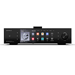 EverSolo DMP-A8 Master Gen 2