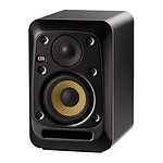 KRK V4 S5