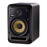 KRK V6 S5