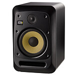 KRK V8 S5