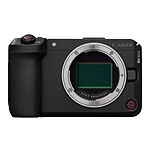 Canon EOS R6 V