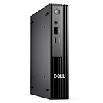 Dell Pro QCM1250 (Y8GMG)