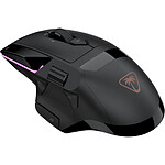 Turtle Beach Command Series MC5 (Black)
