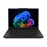 Lenovo ThinkPad T14 Gen 7 (21WN0052FR)