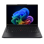 Lenovo ThinkPad L14 Gen 7 (21X2003KFR)