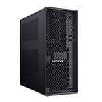 Lenovo ThinkStation P4 Tower (30KN000CFR)