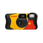 Appareil photo instantané Générique