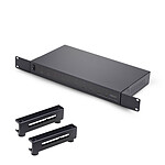 Hub di ricarica USB-C a 10 porte StarTech.com