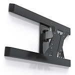 ERARD WAM200TW1 + WAMADAPTPLACO