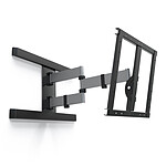 ERARD WAM400TW3 + WAMADAPTPLACO