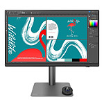 BenQ 27" LED - PD2732U