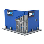 Jeux de construction LDLC